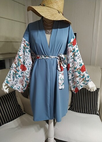 Kimono 