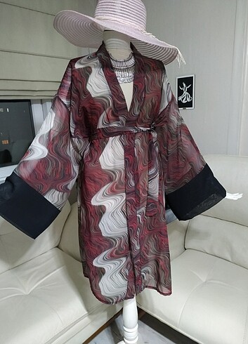 Kimono 