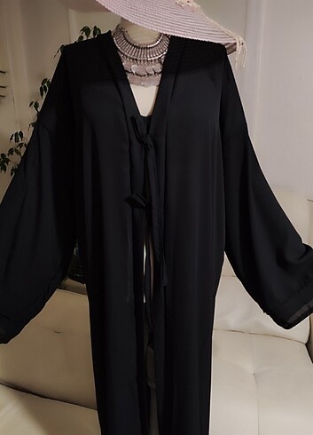 Diğer Abaya
