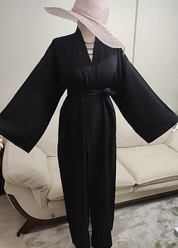 Diğer Kimono