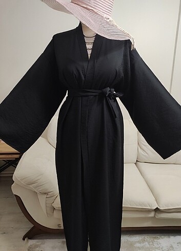universal Beden Kimono