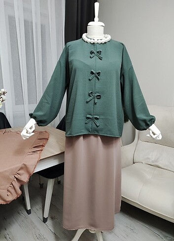 Tunik