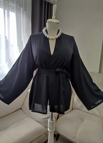 Diğer Kimono