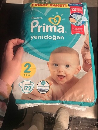 Ürün ayırılmıştır.