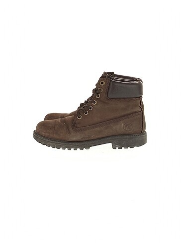 Lumberjack Bot %70 İndirimli.