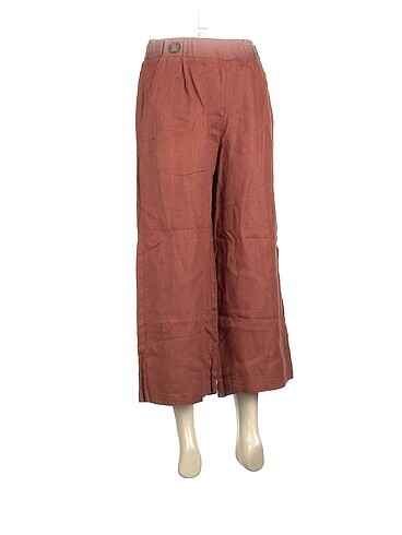 Zara Zara Kumaş Pantolon %70 İndirimli.