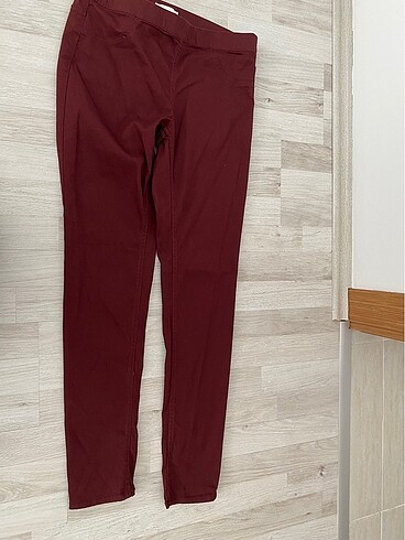 40 Beden Pantolon