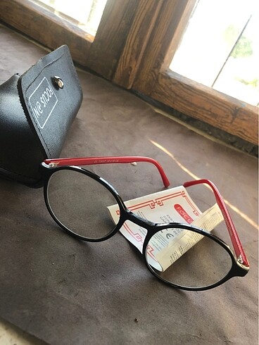 Fotokromik optik ve güneş gözlük