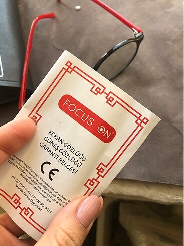 Beden bordo Renk Fotokromik optik ve güneş gözlük