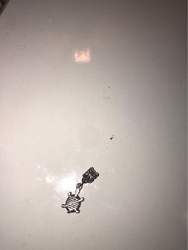 Pandora CHARM , PANDORA