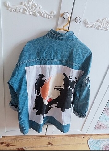 LC Waikiki 2 Kot ceket
