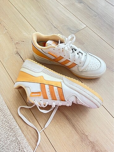 Orijinal Adidas forum