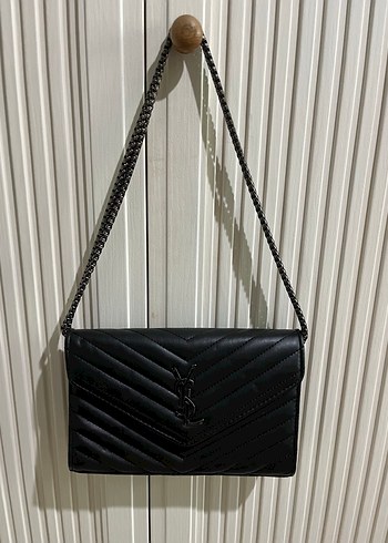 Louis Vuitton ürünü