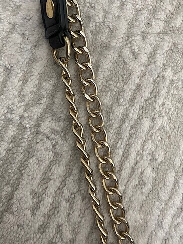 Pullbear çanta - Görsel 3