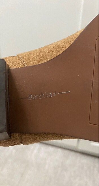 Bershka bot - Görsel 5