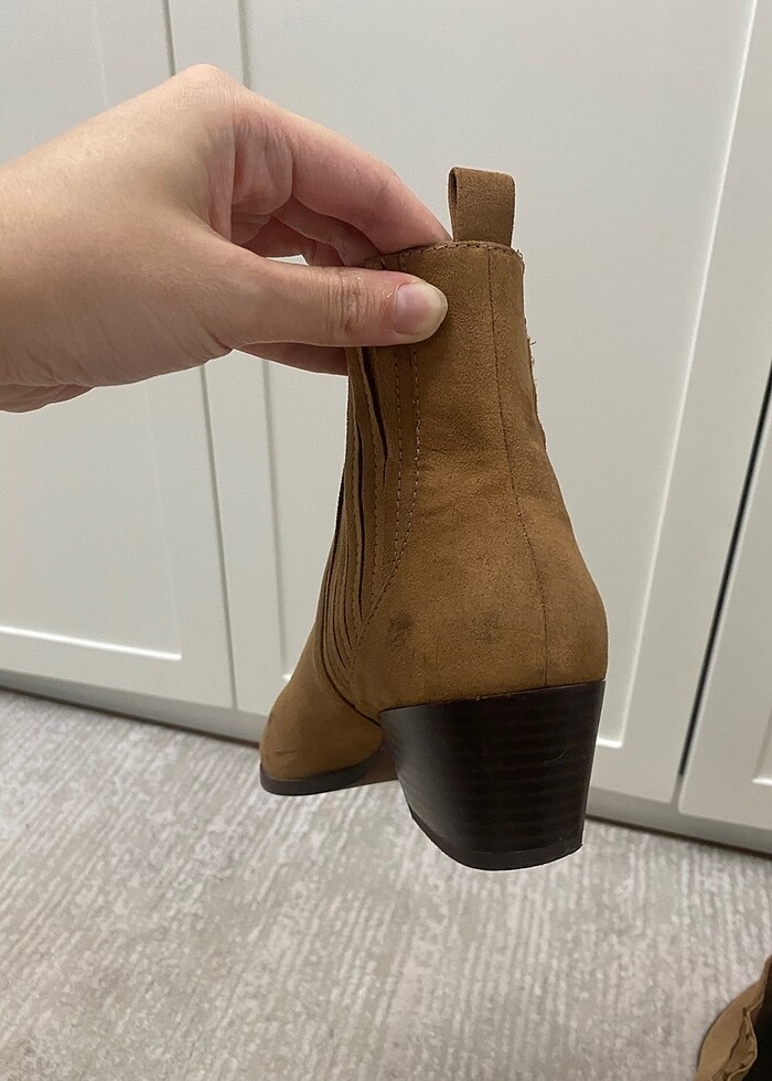 Bershka bot - Görsel 4