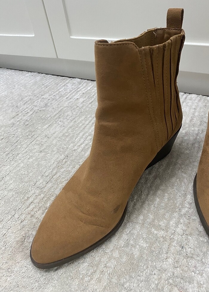 Bershka bot - Görsel 3