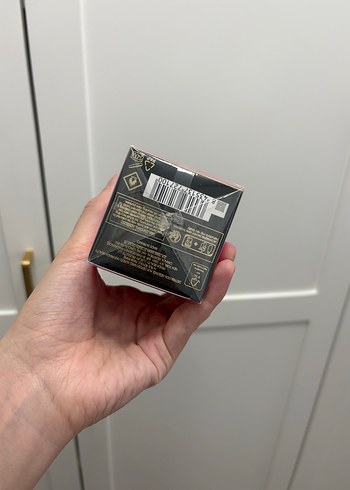 Prada parfüm - Görsel 4