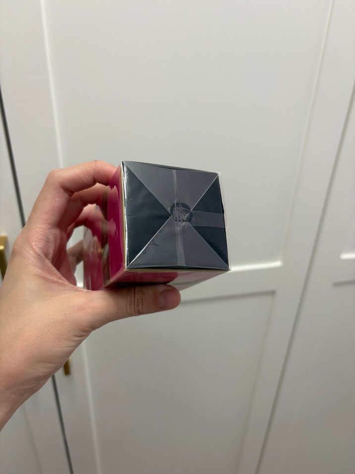 Prada parfüm - Görsel 5