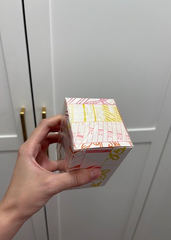 Beden Renk Hermes Twilly d'Hermes Eau Ginger 85 ml Kadın Parfümü
