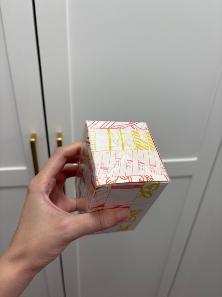 Hermes Twilly d'Hermes Eau Ginger 85 ml Kadın Parfümü - Görsel 3