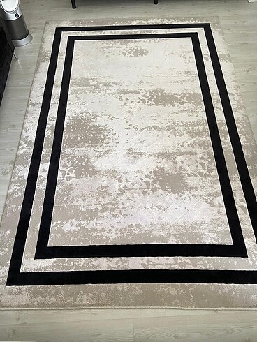 6 metre pierre cardin halı
