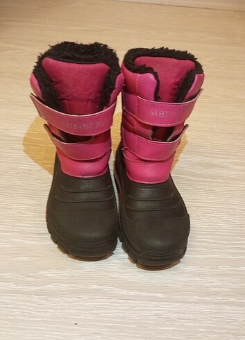 28 Beden pembe Renk Lumberjack karbotu 