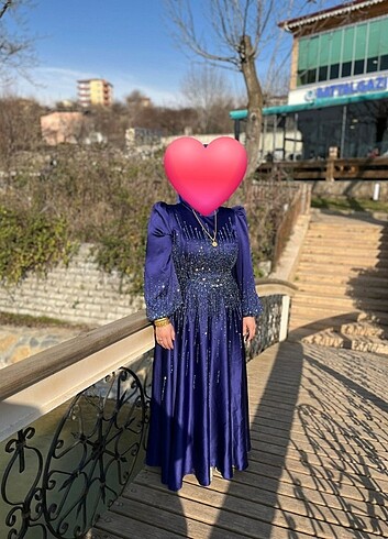 Abiye