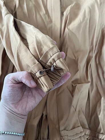 Mevsimlik - Görsel 5