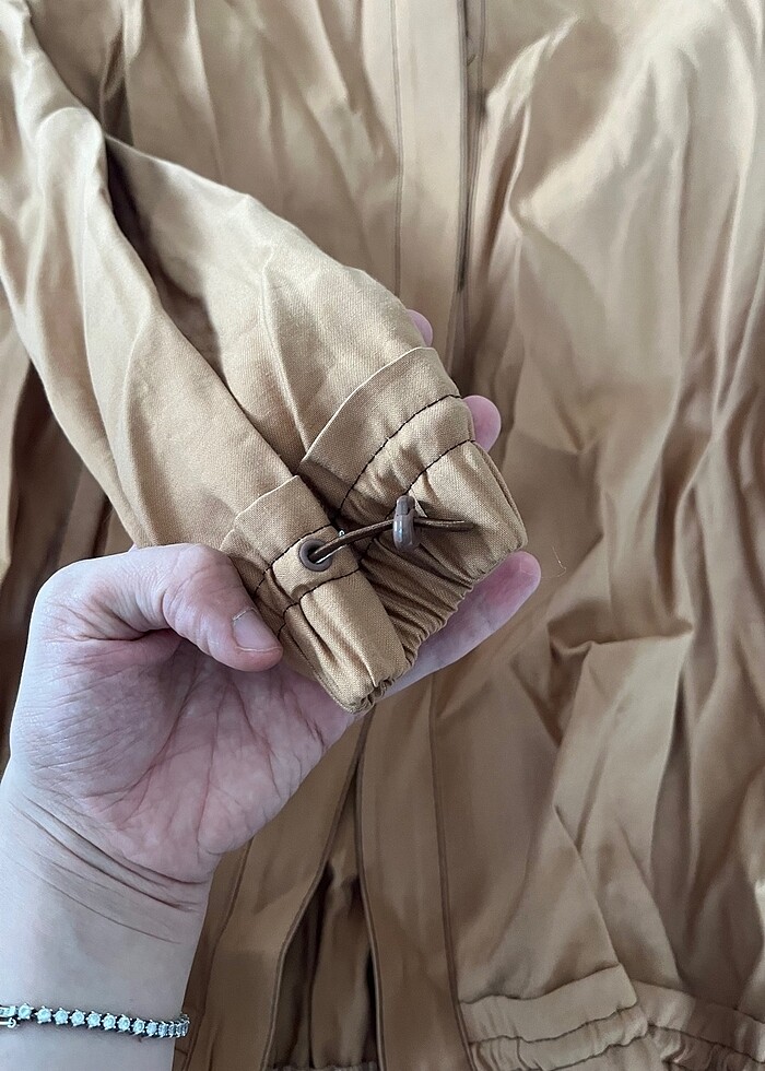 Mevsimlik - Görsel 5