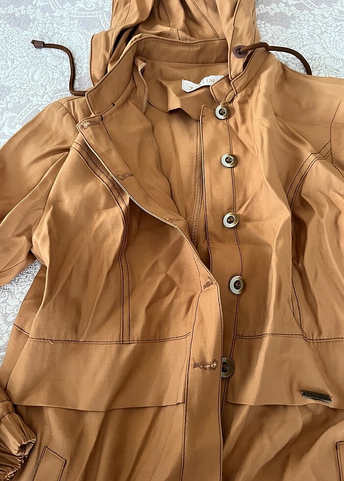 Mevsimlik - Görsel 4