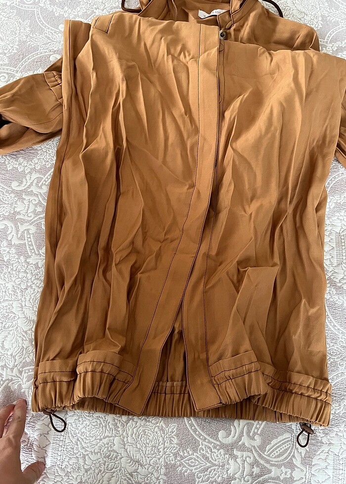 Mevsimlik - Görsel 3