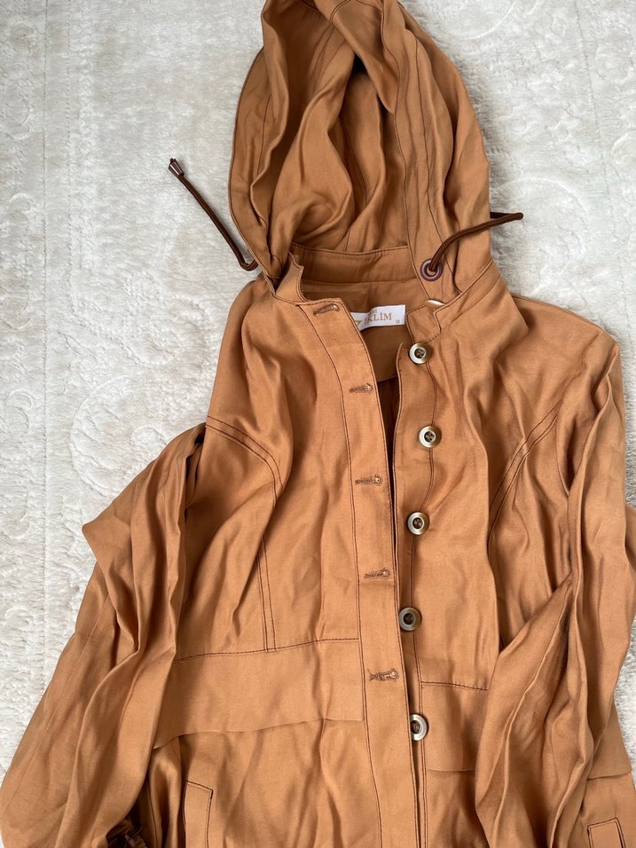 Yazlık kap - Görsel 2