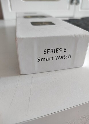 Smart Watch series6