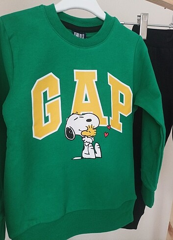 Gap GAP eşofman takımı 