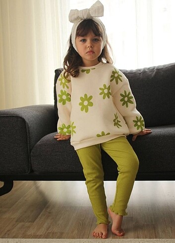 Tayt takim