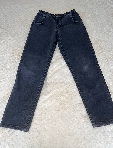 LC Waikiki Jean pantolon