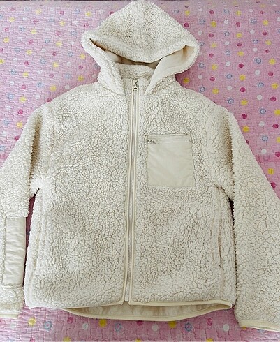 Zara tedy mont