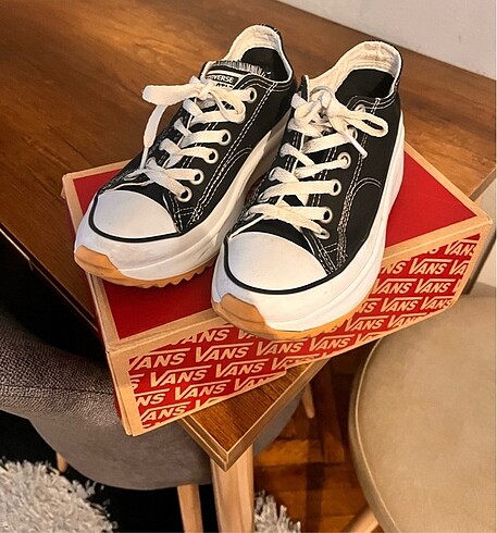 Converse