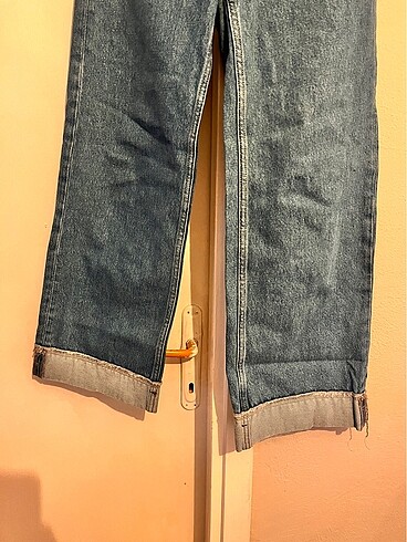 Crocs Crosss jean