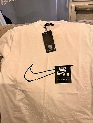 Nike Orjinal Nıke