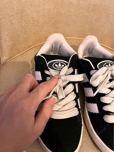 Adidas Adidas Campus