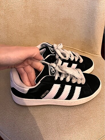 38 Beden Adidas Campus