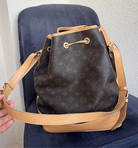 Louis Vuitton Louis Vuitton