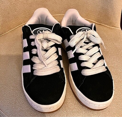Adidas ayakkabı