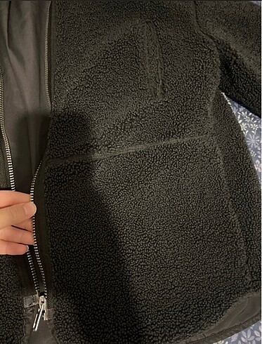 H&M H&M teddy