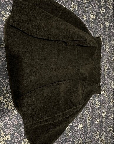 s Beden H&M teddy