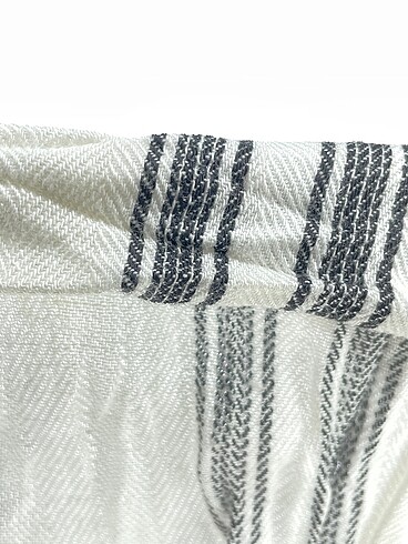 Vintage Love Uzun Tulum %70 İndirimli. - Görsel 4