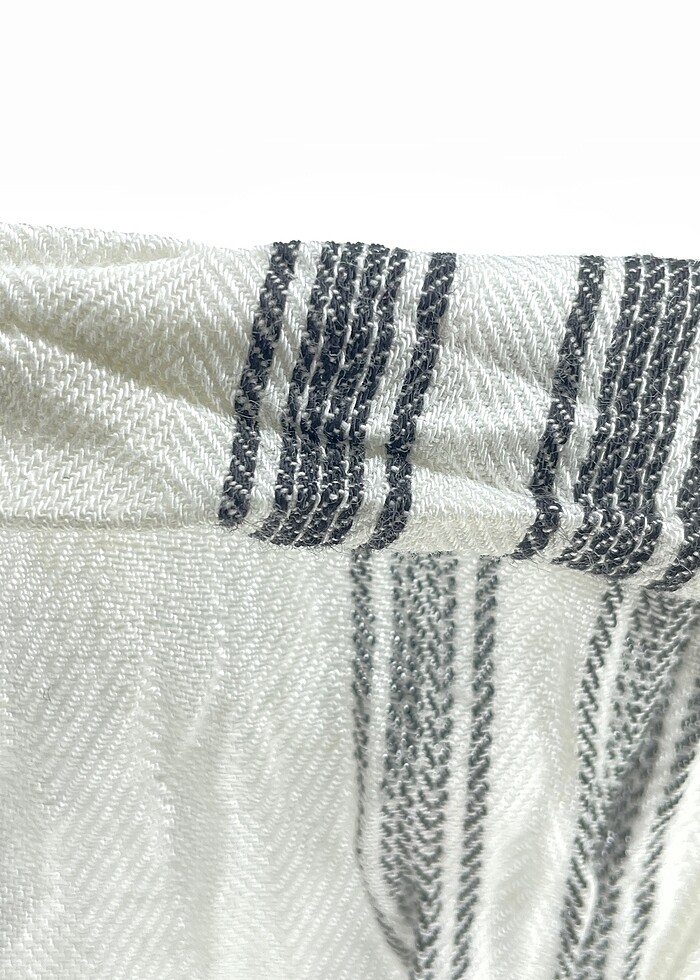 Vintage Love Uzun Tulum %70 İndirimli. - Görsel 4