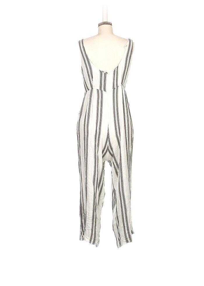 Vintage Love Uzun Tulum %70 İndirimli. - Görsel 3